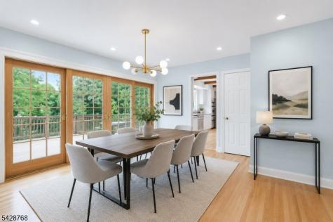 597 Foothill Road Bridgewater NJ 08807