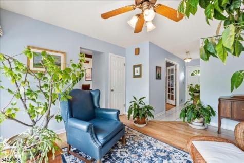 597 Foothill Road Bridgewater NJ 08807