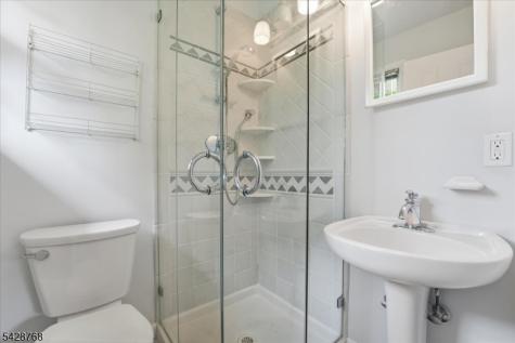 597 Foothill Road Bridgewater NJ 08807