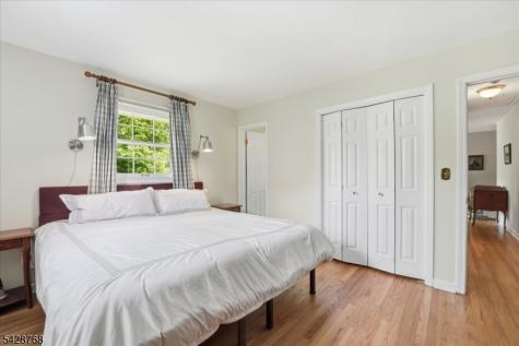 597 Foothill Road Bridgewater NJ 08807