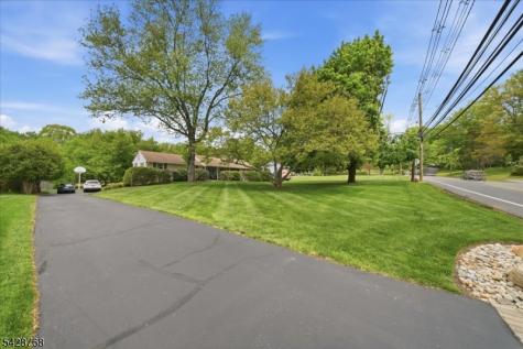 597 Foothill Road Bridgewater NJ 08807