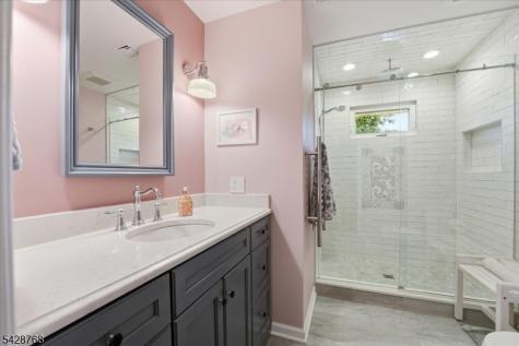 597 Foothill Road Bridgewater NJ 08807