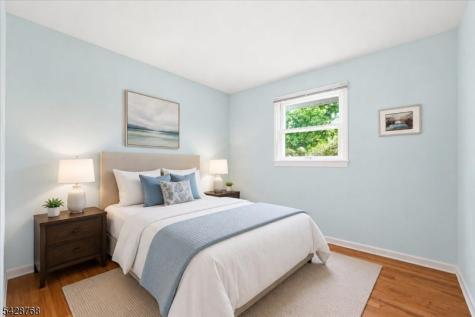 597 Foothill Road Bridgewater NJ 08807