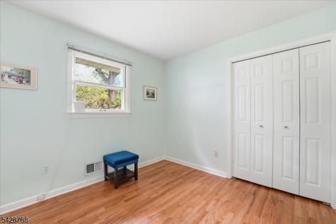 597 Foothill Road Bridgewater NJ 08807