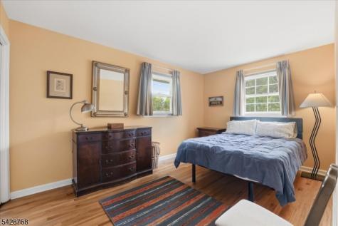 597 Foothill Road Bridgewater NJ 08807