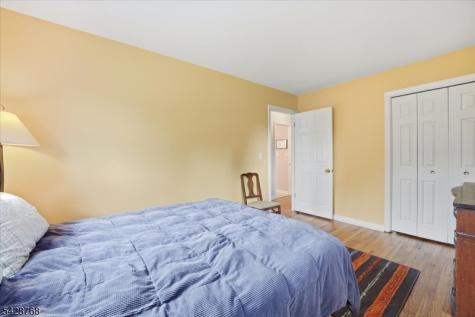 597 Foothill Road Bridgewater NJ 08807
