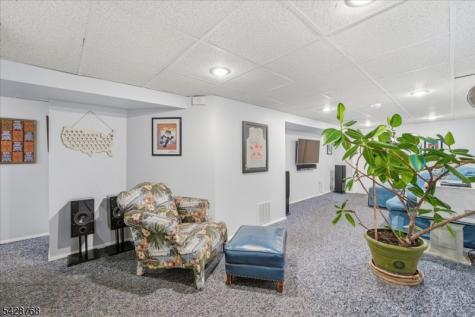 597 Foothill Road Bridgewater NJ 08807