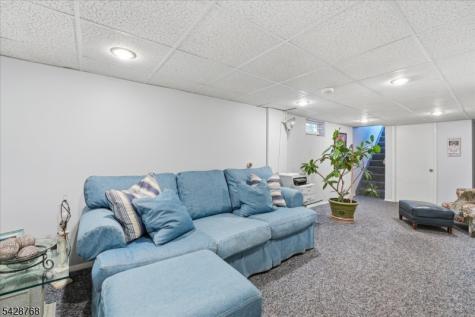 597 Foothill Road Bridgewater NJ 08807