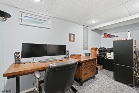 597 Foothill Road Bridgewater NJ 08807