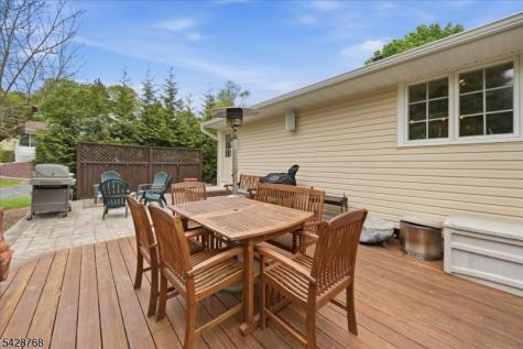 597 Foothill Road Bridgewater NJ 08807