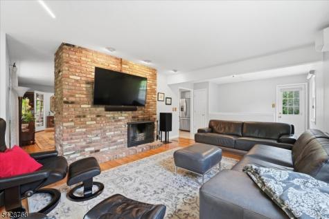 597 Foothill Road Bridgewater NJ 08807