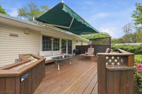 597 Foothill Road Bridgewater NJ 08807