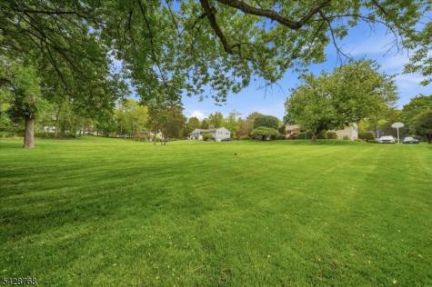 597 Foothill Road Bridgewater NJ 08807