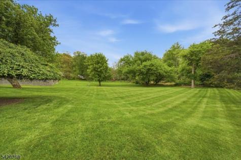 597 Foothill Road Bridgewater NJ 08807