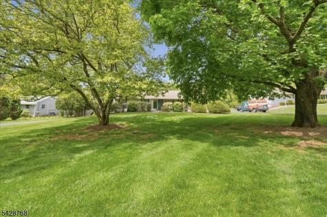597 Foothill Road Bridgewater NJ 08807
