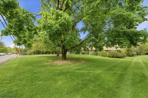 597 Foothill Road Bridgewater NJ 08807