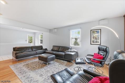 597 Foothill Road Bridgewater NJ 08807