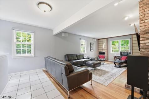 597 Foothill Road Bridgewater NJ 08807