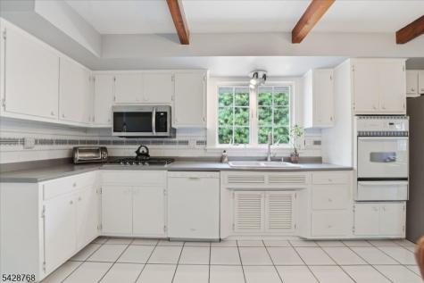 597 Foothill Road Bridgewater NJ 08807