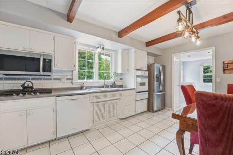 597 Foothill Road Bridgewater NJ 08807