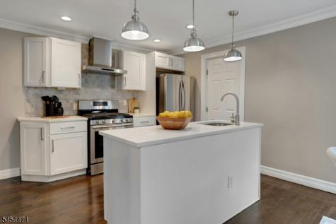 30 Tichenor Place Montclair NJ 07042