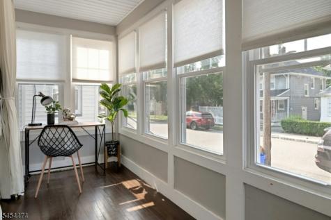 30 Tichenor Place Montclair NJ 07042
