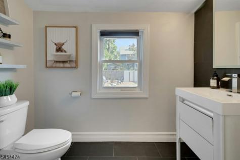 30 Tichenor Place Montclair NJ 07042