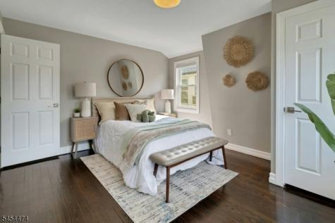 30 Tichenor Place Montclair NJ 07042
