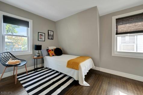 30 Tichenor Place Montclair NJ 07042