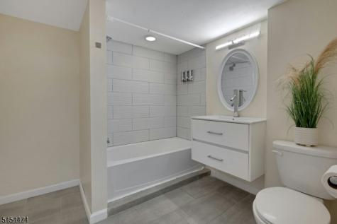 30 Tichenor Place Montclair NJ 07042