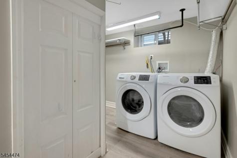 30 Tichenor Place Montclair NJ 07042