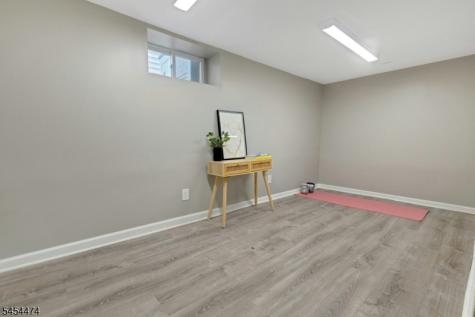 30 Tichenor Place Montclair NJ 07042