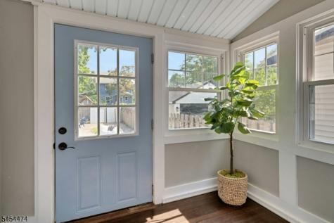 30 Tichenor Place Montclair NJ 07042