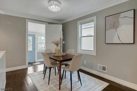 30 Tichenor Place Montclair NJ 07042