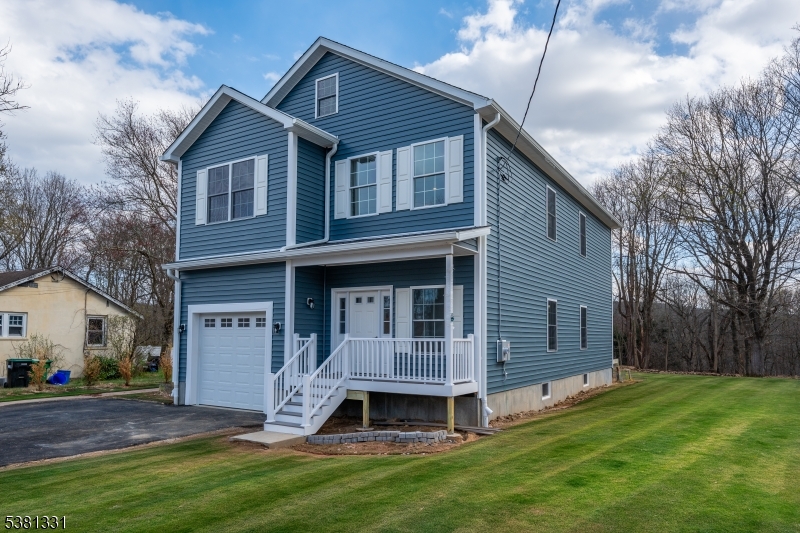 10 Greenhut Avenue Randolph NJ 07869