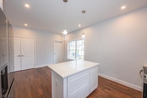 10 Greenhut Avenue Randolph NJ 07869