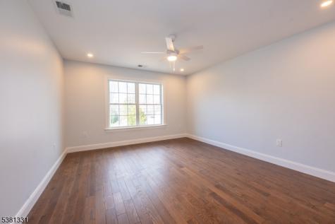 10 Greenhut Avenue Randolph NJ 07869