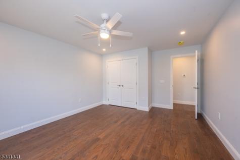 10 Greenhut Avenue Randolph NJ 07869