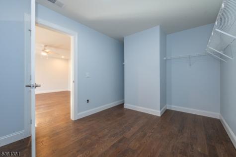 10 Greenhut Avenue Randolph NJ 07869