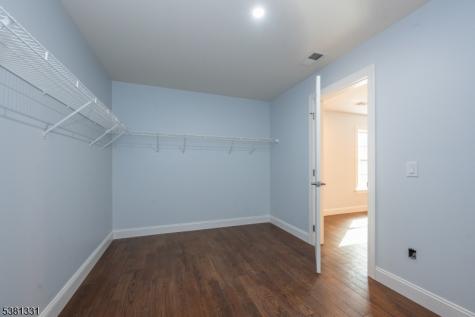 10 Greenhut Avenue Randolph NJ 07869