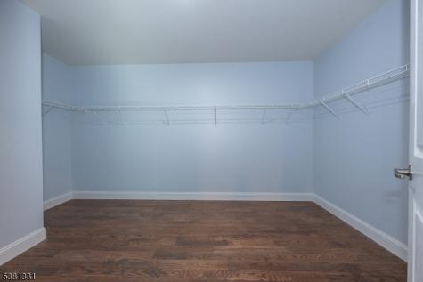 10 Greenhut Avenue Randolph NJ 07869