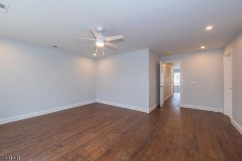 10 Greenhut Avenue Randolph NJ 07869