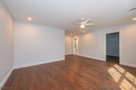 10 Greenhut Avenue Randolph NJ 07869