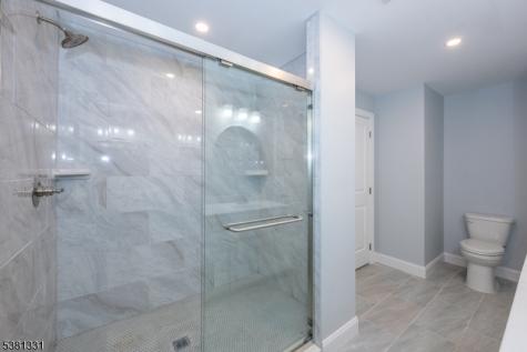 10 Greenhut Avenue Randolph NJ 07869
