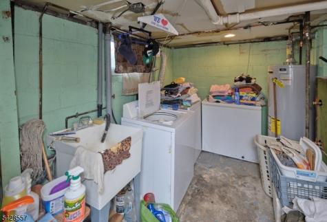 292 Crann Street Hillside NJ 07205