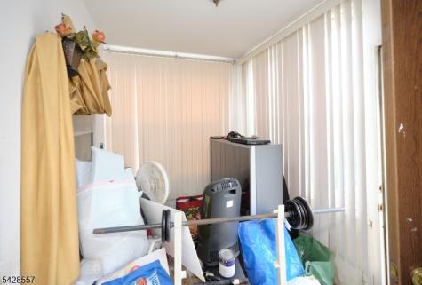 292 Crann Street Hillside NJ 07205