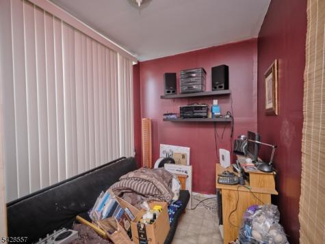 292 Crann Street Hillside NJ 07205
