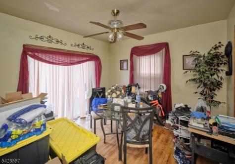 292 Crann Street Hillside NJ 07205