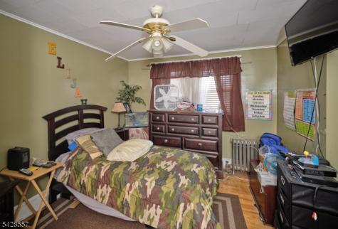 292 Crann Street Hillside NJ 07205