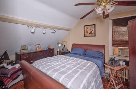 292 Crann Street Hillside NJ 07205